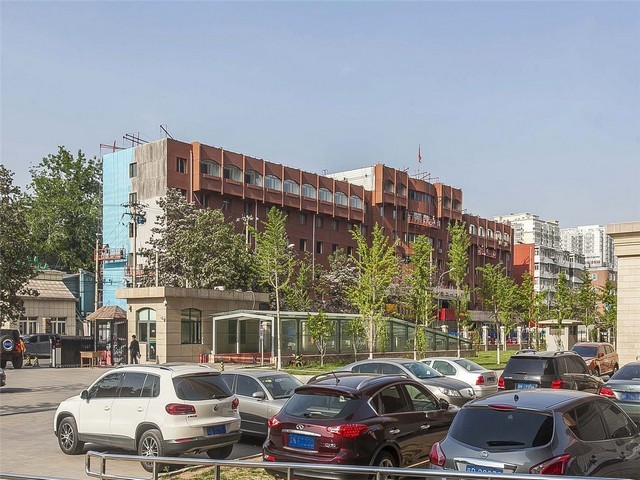 深圳高强板三合一送料机